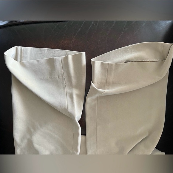 Y2K Nicole Boutique Women's Suit with jacket and pants and skirt (3pcs) - Picture 15 of 16